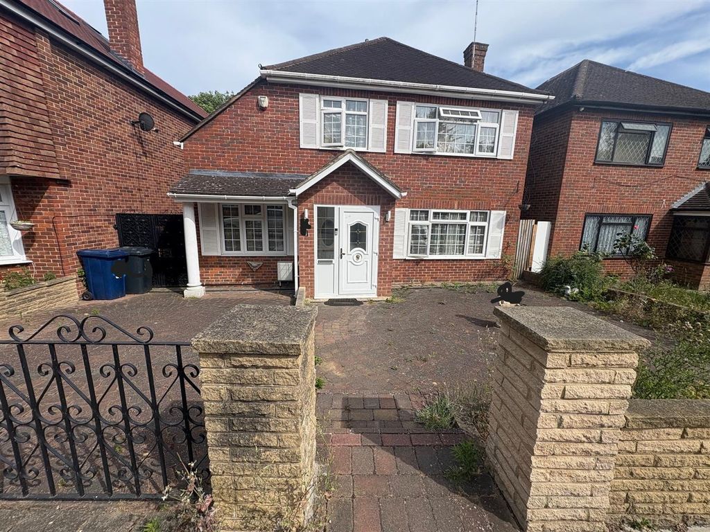 Property photo 1 of 15 1.Jpg