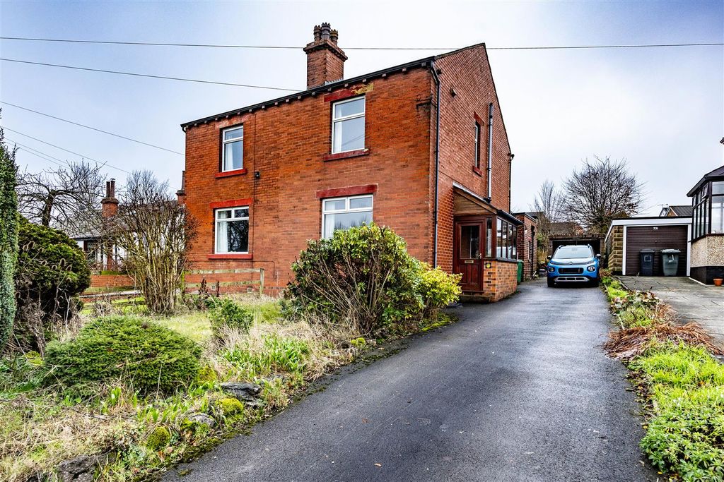 Property photo 1 of 20 329Wrwyke-050226-25.Jpg