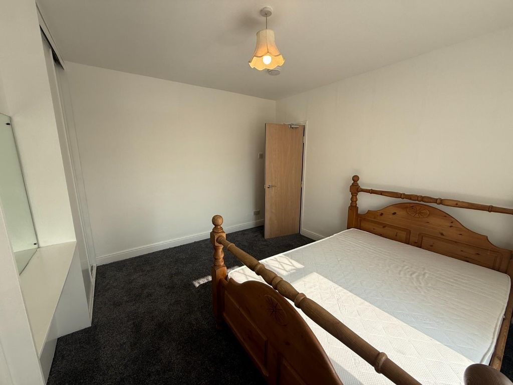 Property photo 1 of 24 Img_3033.Jpg