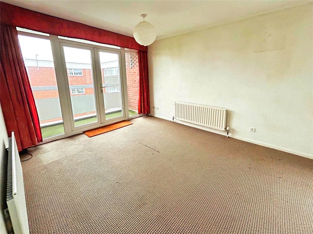 Property photo 2 of 9 Picture No. 02