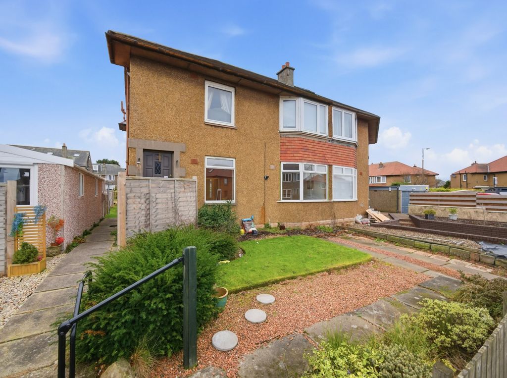 Property photo 1 of 14 Picture 1