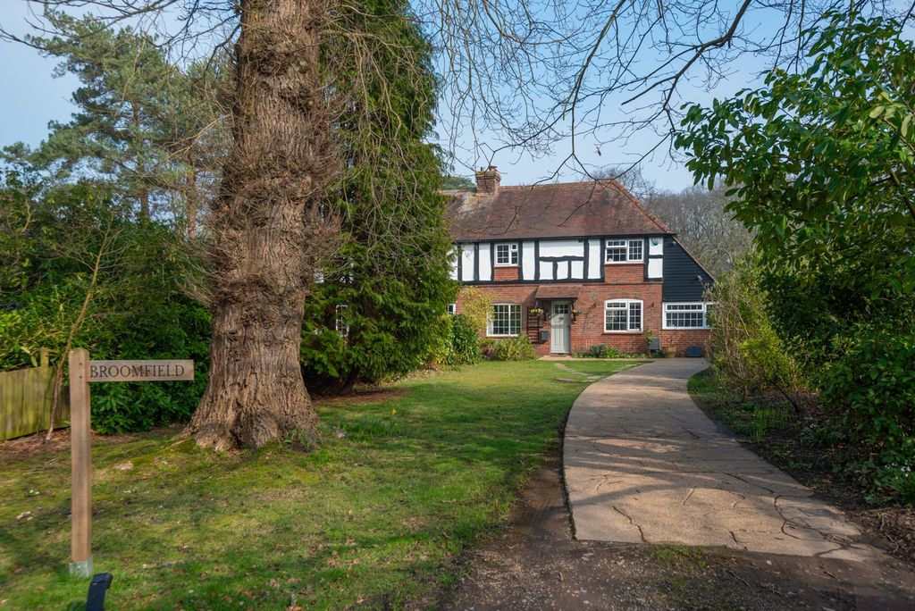 Property photo 1 of 26 4948854