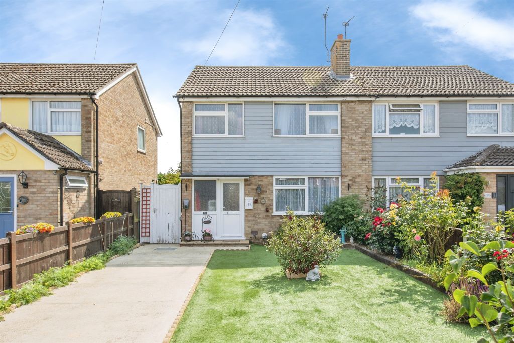 Property photo 1 of 19