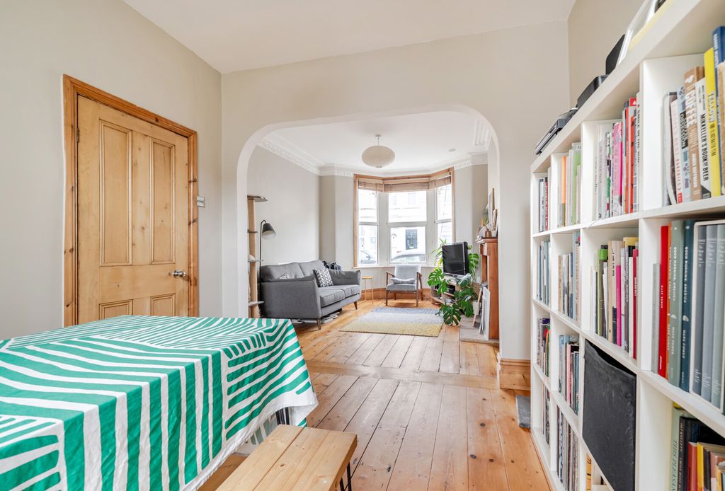 Property photo 3 of 20 1530694-12-1A12Fa...
