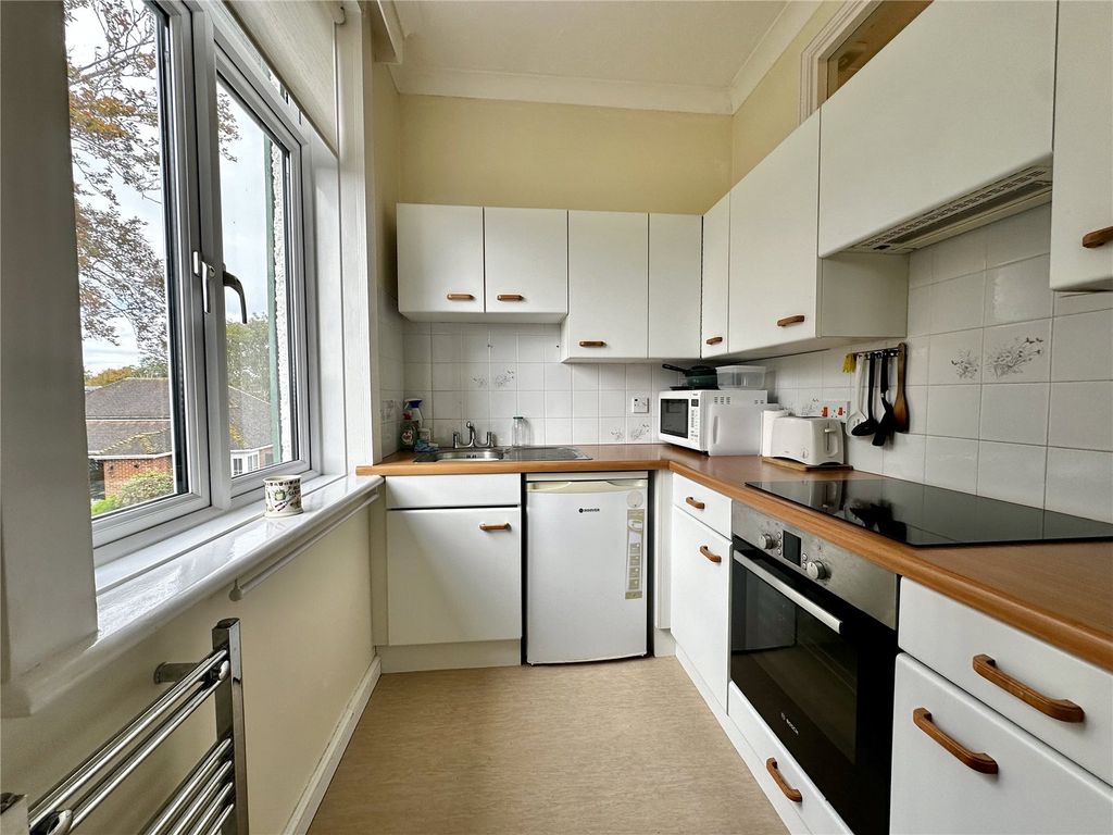 Property photo 2 of 6 Picture No. 04