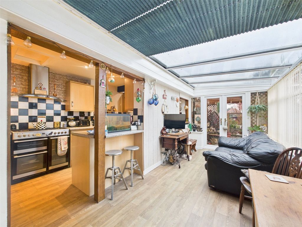 Property photo 3 of 20 Picture No. 03