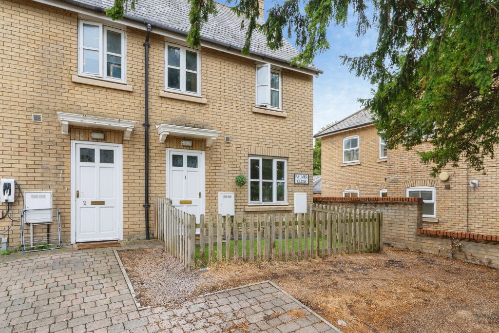 Property photo 1 of 10