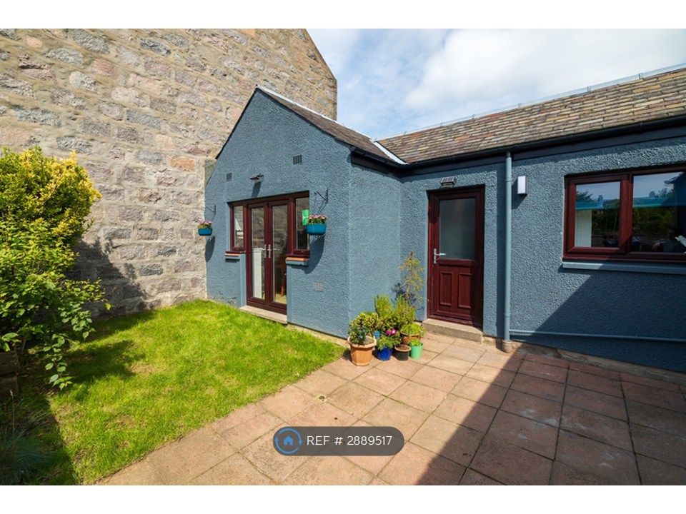 Additional image 3 of 5 bed semi-detached house to rentMile-End Place, Aberdeen AB15