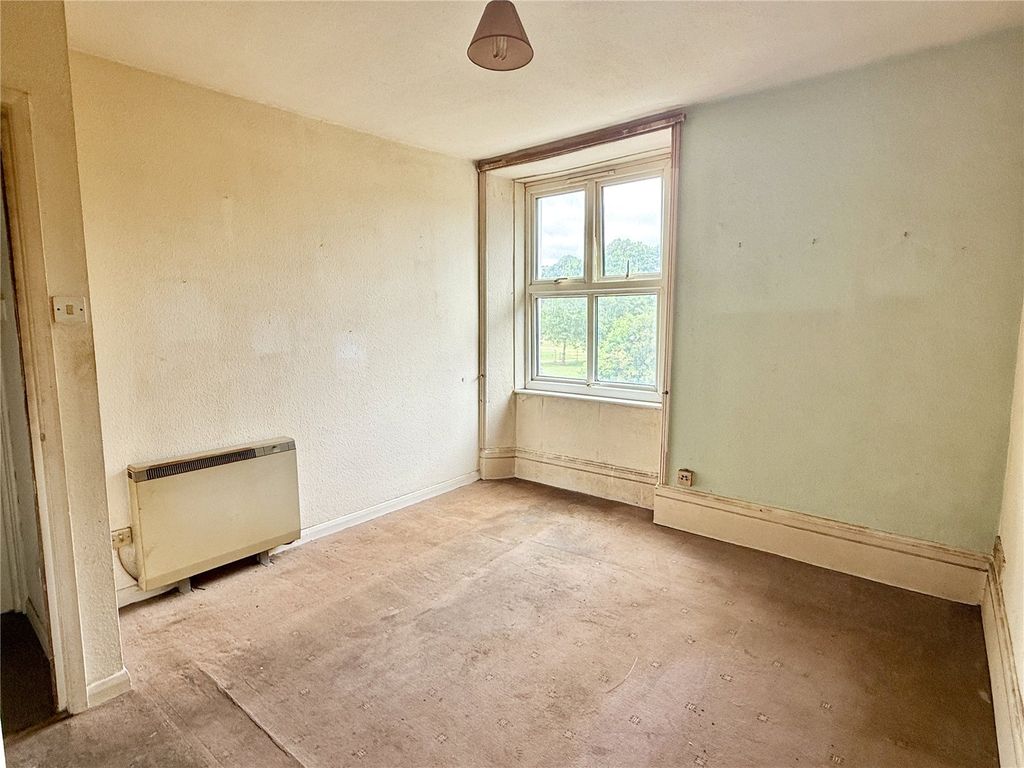 Additional image 11 of 3 bed flat for saleThe Strand, Builth Wells, Powys LD2