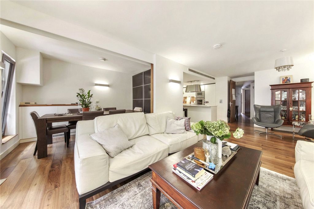 Property photo 1 of 14 Picture No. 79