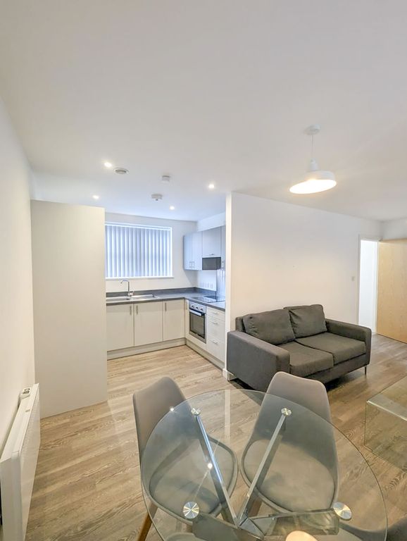 Property photo 2 of 7 Wallgate8474444Wallgat304948484 (5).Jpg