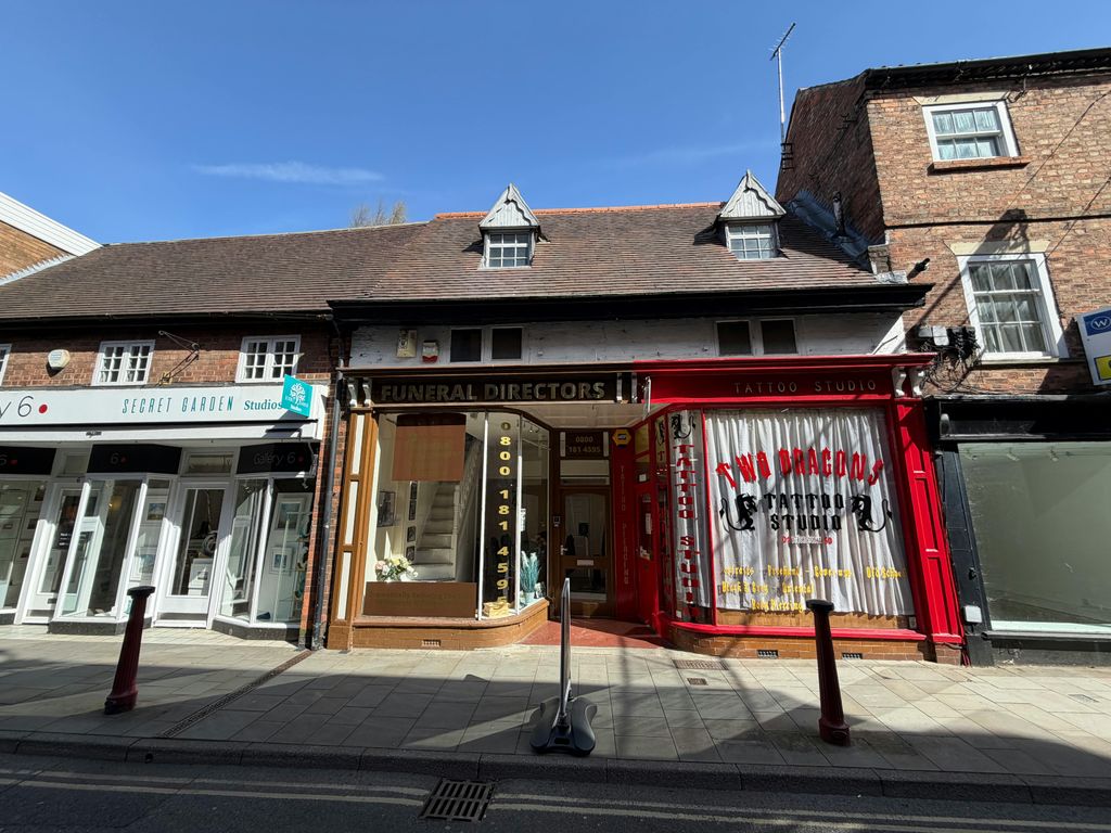 Property photo 1 of 6 Img_1423.Jpeg