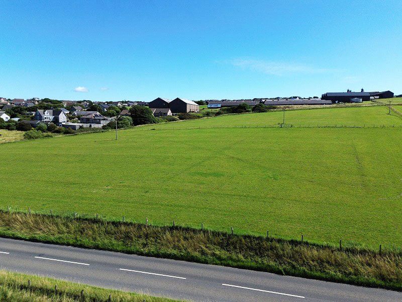 Property photo 3 of 6 From The Road P 2