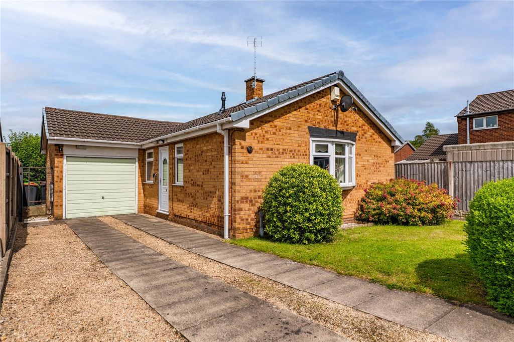 Property photo 1 of 21 Picture No. 27