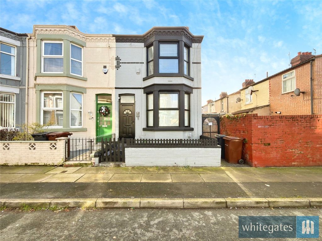 Property photo 1 of 18 Picture No. 14