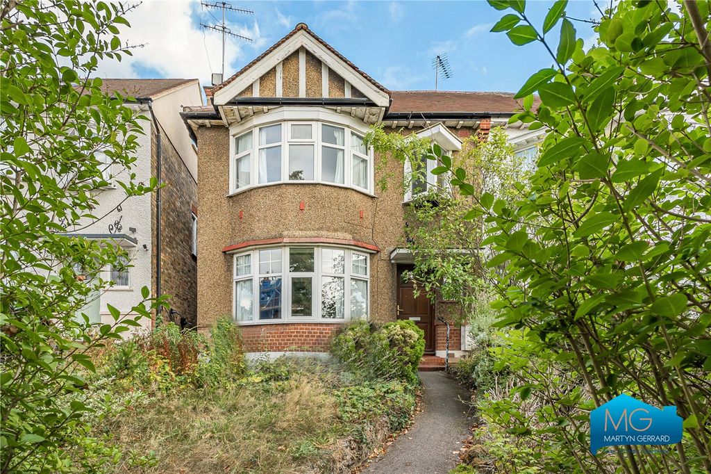 Property photo 1 of 28 Picture No. 46