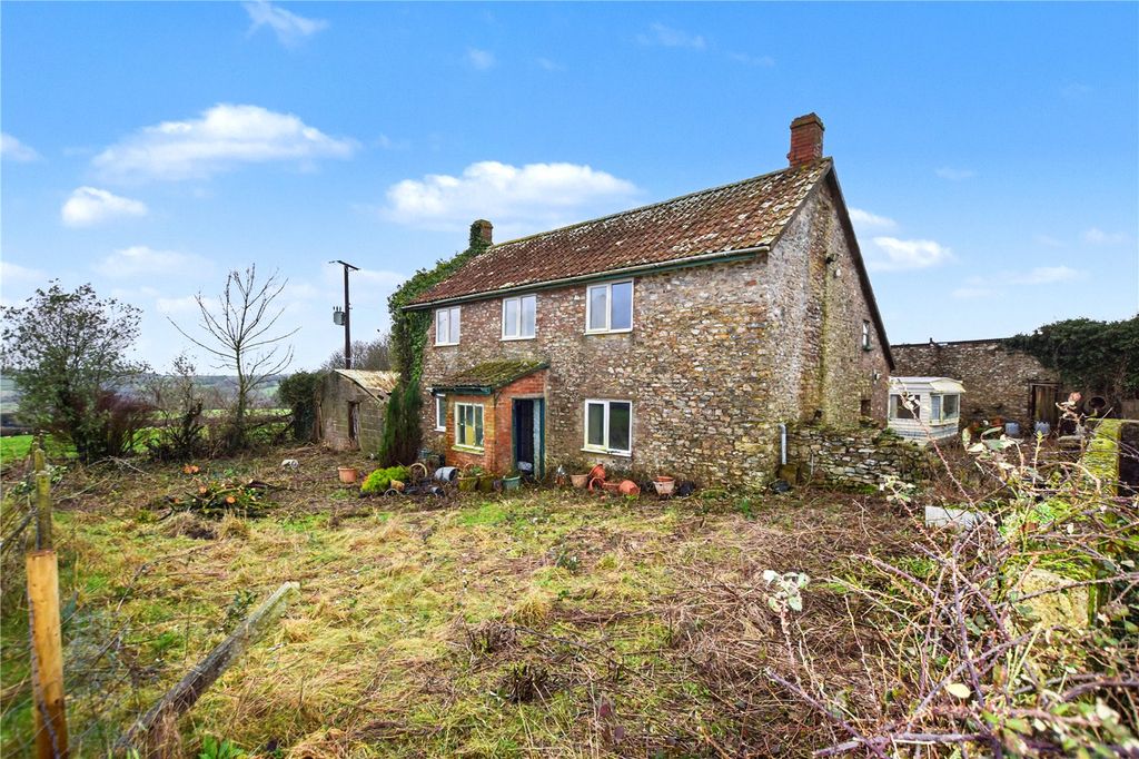 Property photo 3 of 22 Picture No. 08