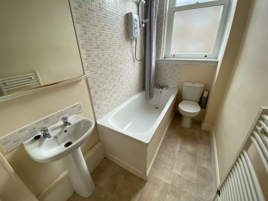 Property photo 2 of 7 Photo 2