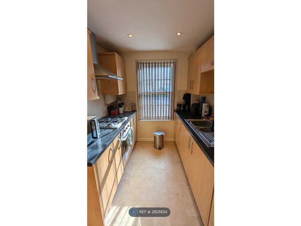 Property photo 3 of 5