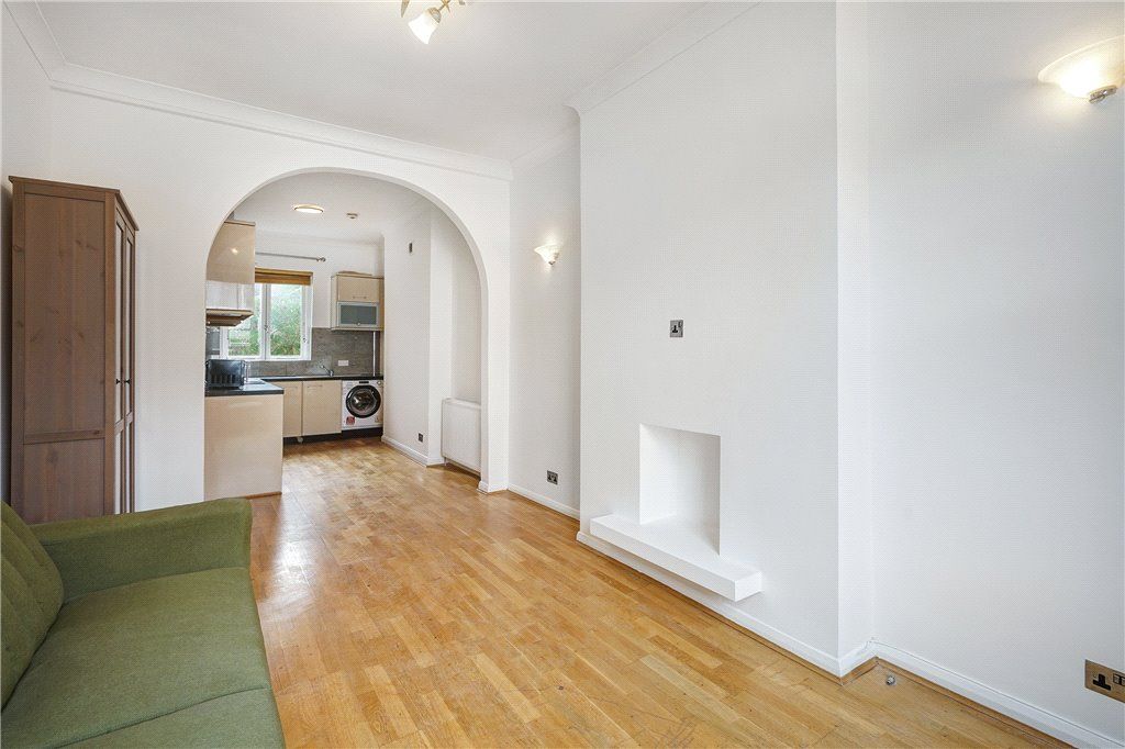 Property photo 3 of 12 Picture No. 13