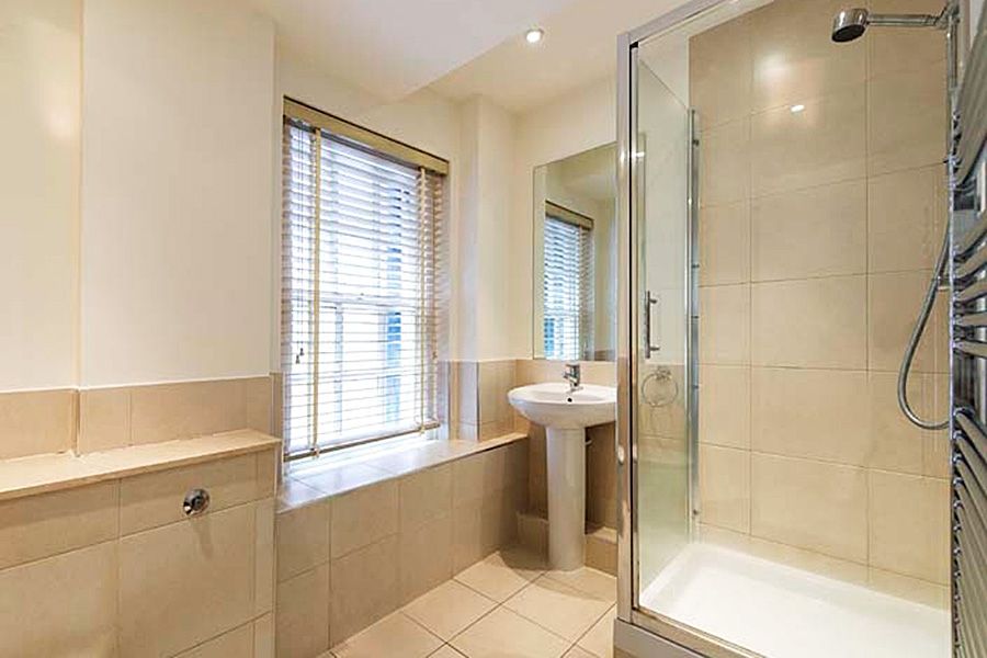 Property photo 3 of 5 Gallery