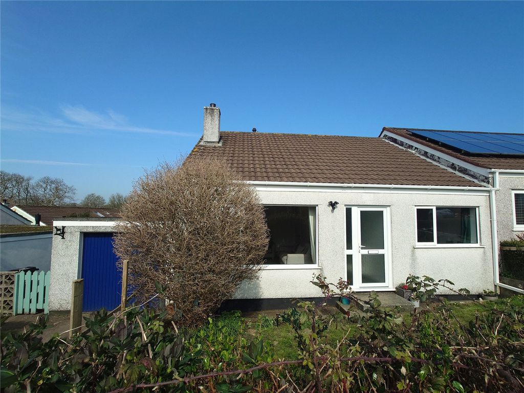 Property photo 2 of 12 Picture No. 21