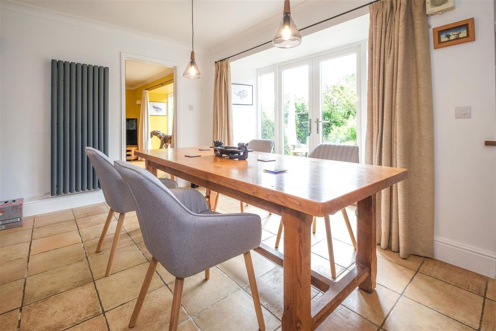Additional image 9 of 5 bed detached house for saleMenheniot, Liskeard PL14