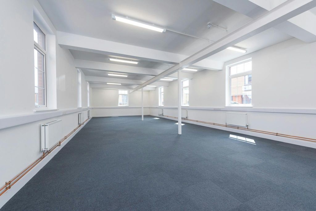 Property photo 3 of 4 Office 10.Jpg