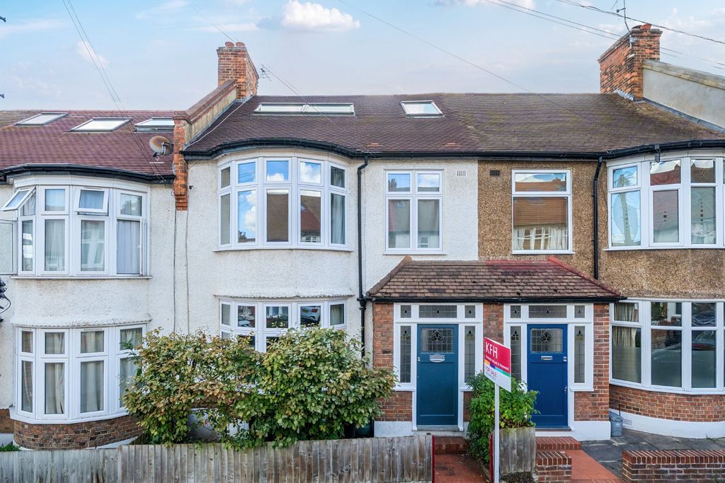Property photo 1 of 18 Picture No. 62