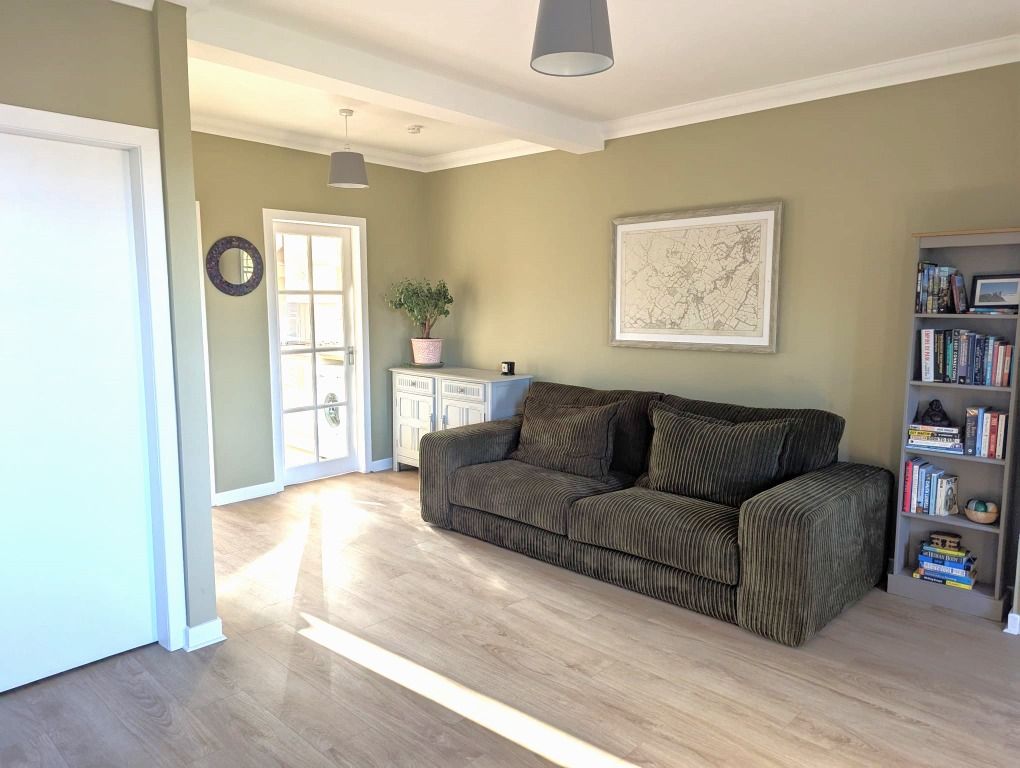 Property photo 3 of 15 Photo 3