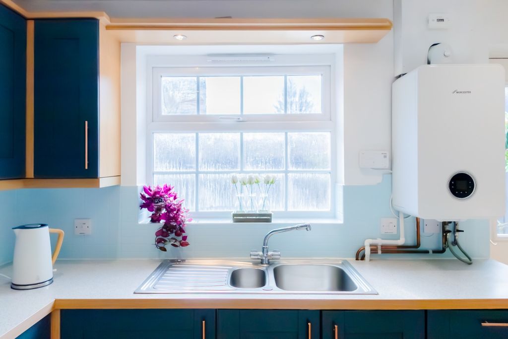 Property photo 3 of 21 4800514