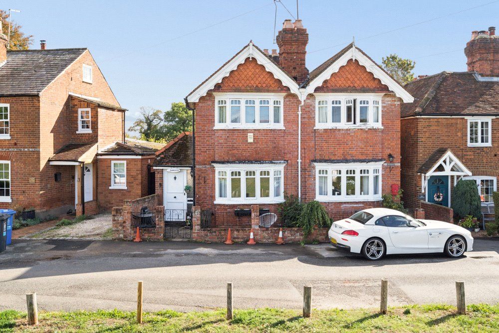 Property photo 1 of 16 Picture No. 01