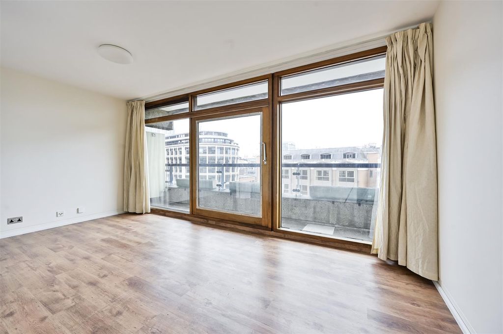 Property photo 3 of 8 _Dsc4668.Jpg