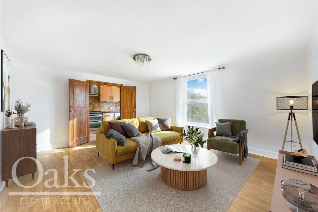 Property photo 1 of 8 Picture No. 10