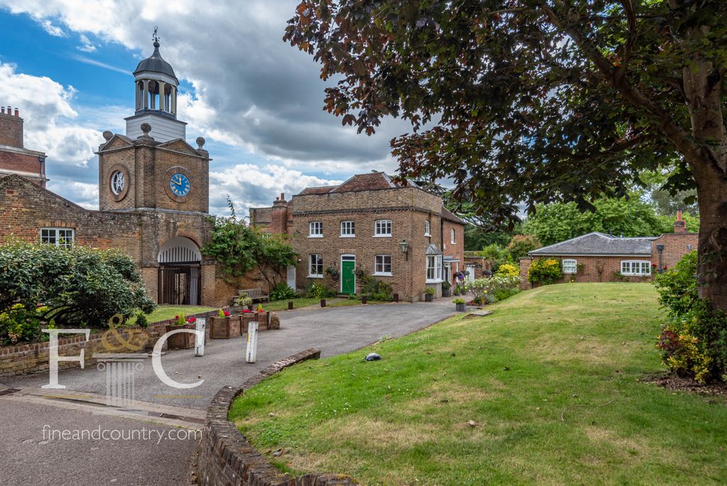 Property photo 1 of 24 Dsc_1670.Jpg