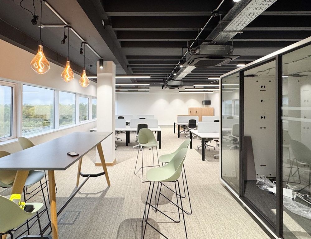 Property photo 1 of 6 Photo 10