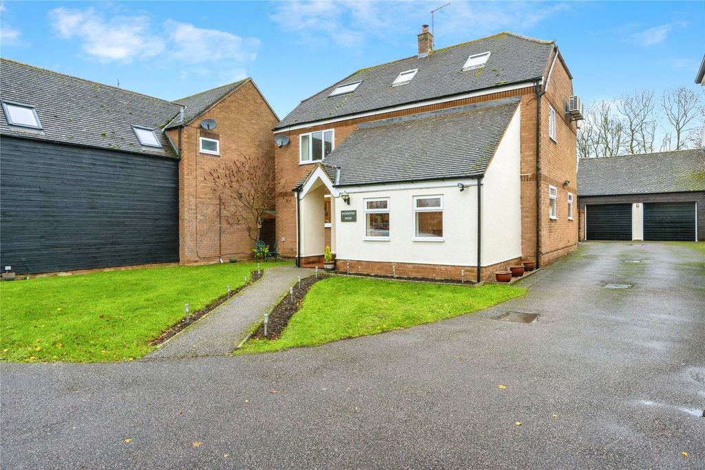 Property photo 1 of 24 Front