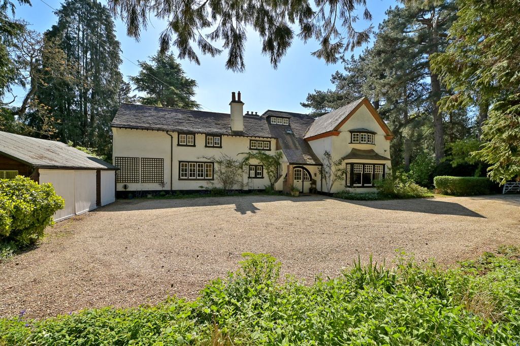 Property photo 1 of 14 Front Elevation