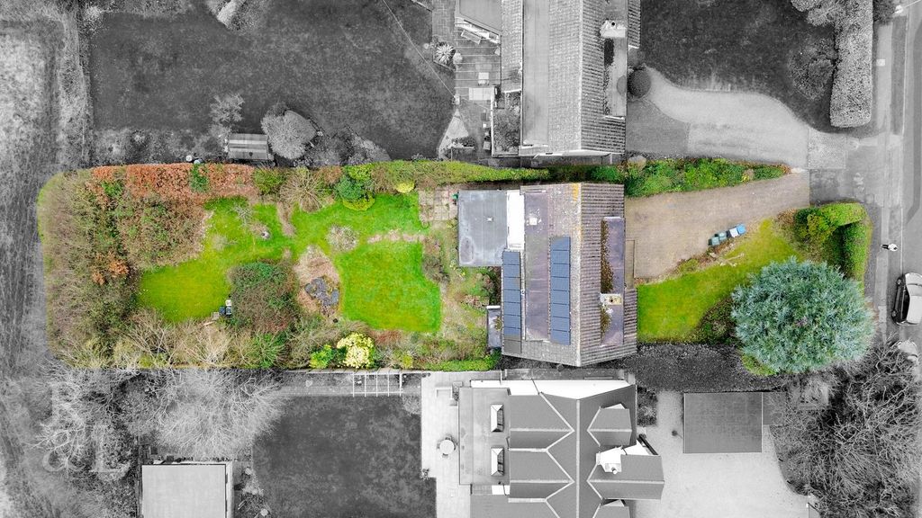 Property photo 2 of 27 Dji_0701.Jpg