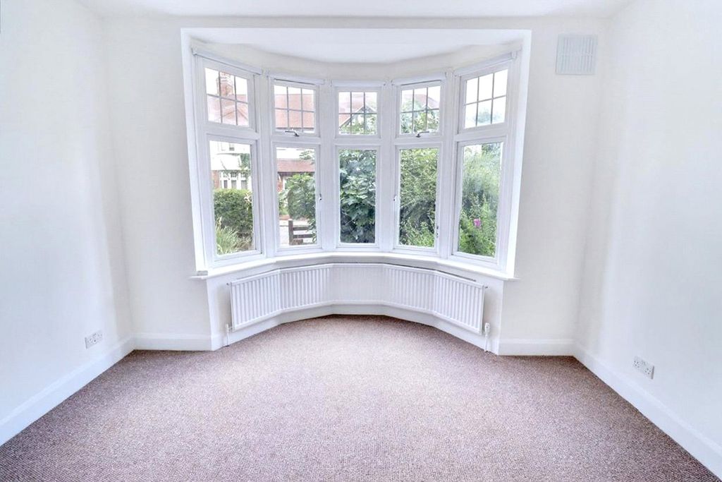 Property photo 3 of 7 Picture No. 03