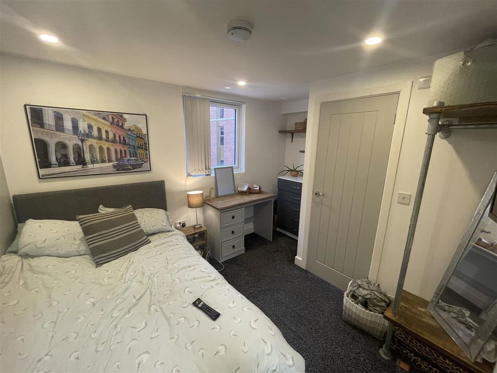 Property photo 1 of 7 Img_4089.Jpg