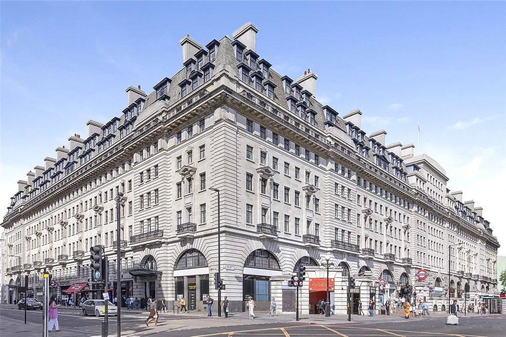 Property photo 1 of 4 Photo 1