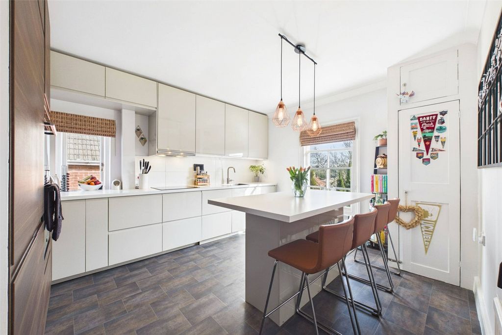 Property photo 3 of 17 Picture No. 03