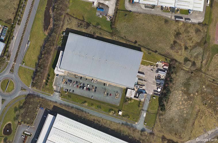 Property photo 3 of 4 Image 3