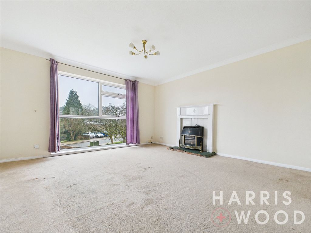 Property photo 2 of 13 Picture No. 03