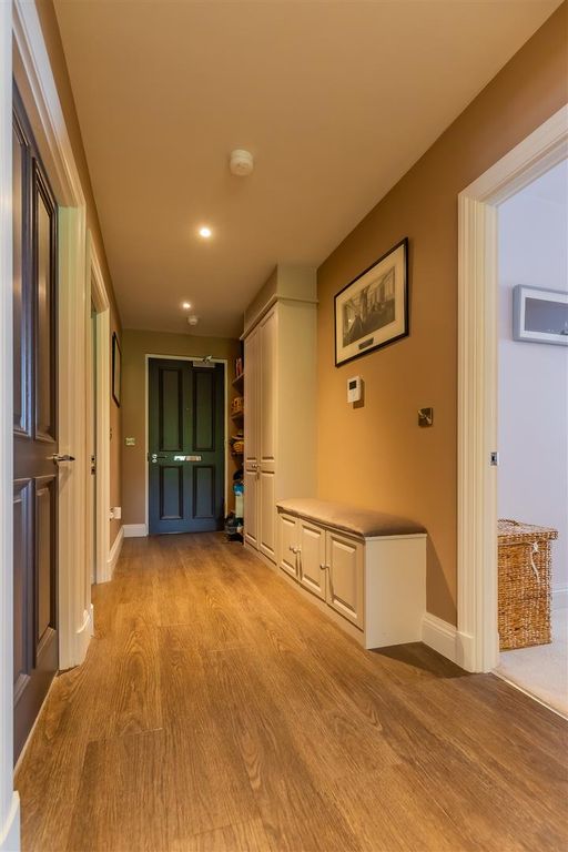Additional image 15 of 3 bed flat for saleThe Lindens, Romilly Crescent, Pontcanna, Cardiff CF11