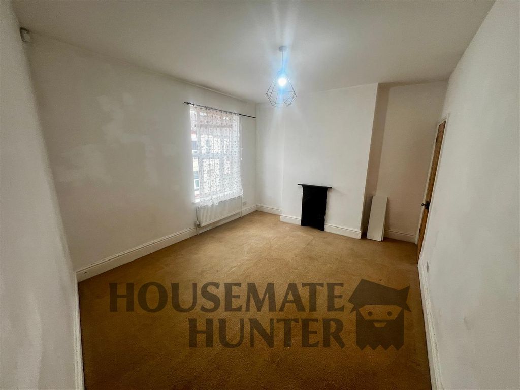 Property photo 3 of 11 Img_4306.Jpg