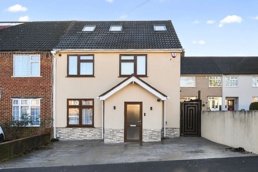 Property photo 1 of 21 The Property