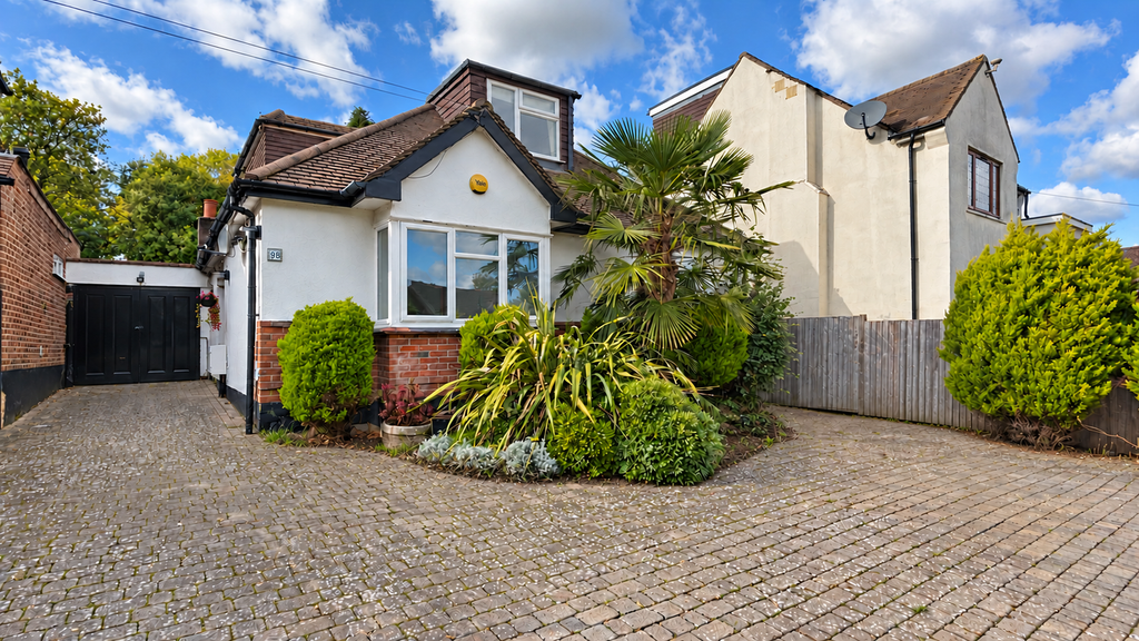 Property photo 1 of 63