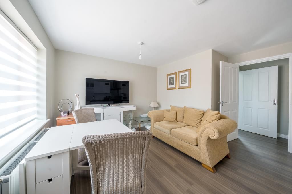 Property photo 2 of 19 Open Plan Living Room
